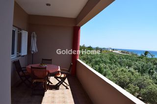 Building 130 sqm for sale