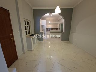 Διαμέρισμα 61 τ.μ. για πώληση