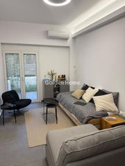 Apartment 33 sqm for rent