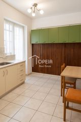 Apartment 50 sqm for rent