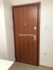 Διαμέρισμα 53 τ.μ. για πώληση