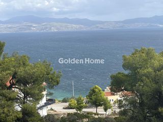 Οικόπεδο 1.000 τ.μ. για πώληση