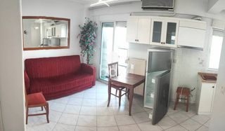 Studio 50 sqm for rent