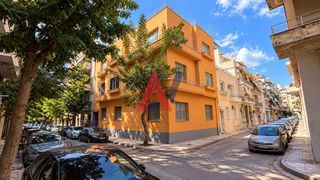 Building 500 sqm for sale