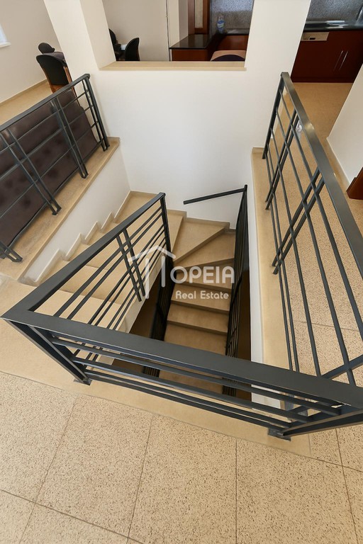 Μεζονέτα 267 τ.μ. πρός ενοικίαση, Αθήνα - Νότια Προάστια, Βούλα