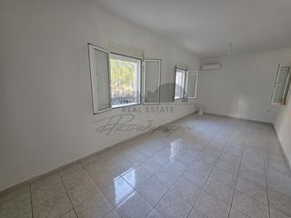 Detached home 60 sqm for rent