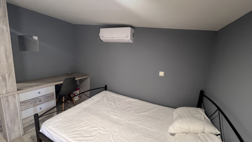 Studio / γκαρσονιέρα 30 τ.μ. προς ενοικίαση, Ν. Χίου, Χίος