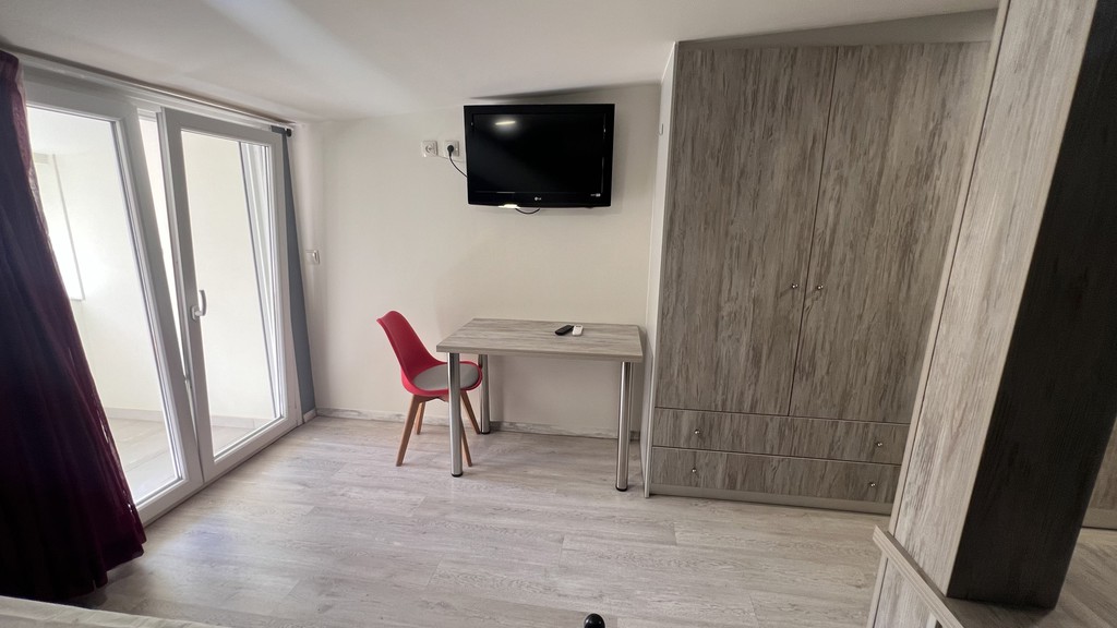 Studio / γκαρσονιέρα 30 τ.μ. προς ενοικίαση, Ν. Χίου, Χίος