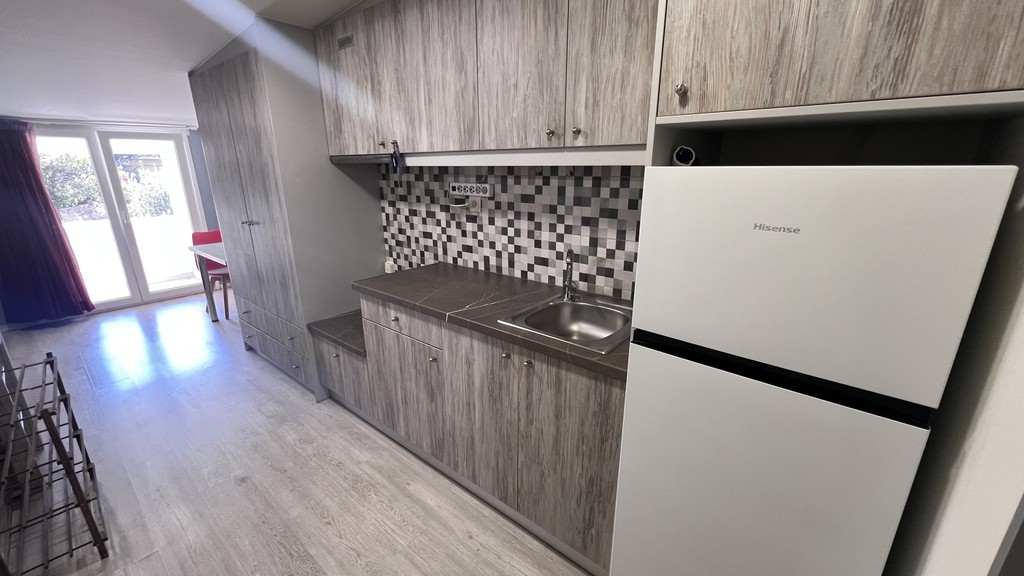 Studio / γκαρσονιέρα 30 τ.μ. προς ενοικίαση, Ν. Χίου, Χίος
