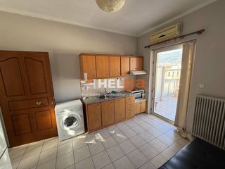 Studio / γκαρσονιέρα 35 τ.μ. για ενοικίαση