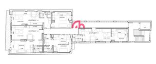 Studio / γκαρσονιέρα 45 τ.μ. για πώληση