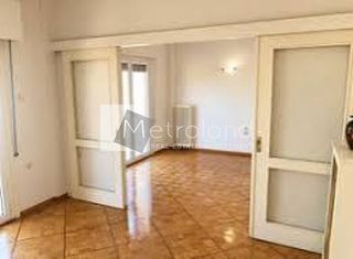 Office 20 sqm for rent