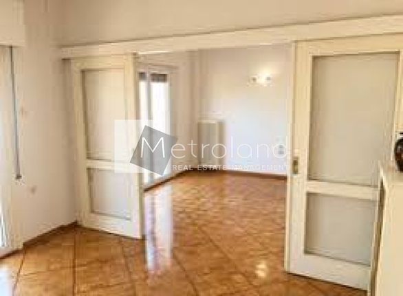 Γραφείο 20 τ.μ. για ενοικίαση, Πειραιάς, Λιμάνι