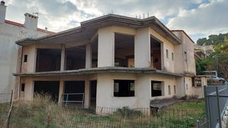 Building 440 sqm for sale