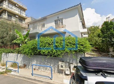 Διαμέρισμα 55 τ.μ. πρός πώληση