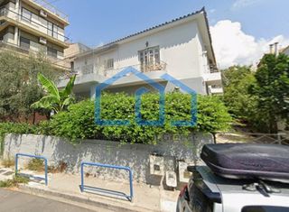 Διαμέρισμα 55 τ.μ. πρός πώληση