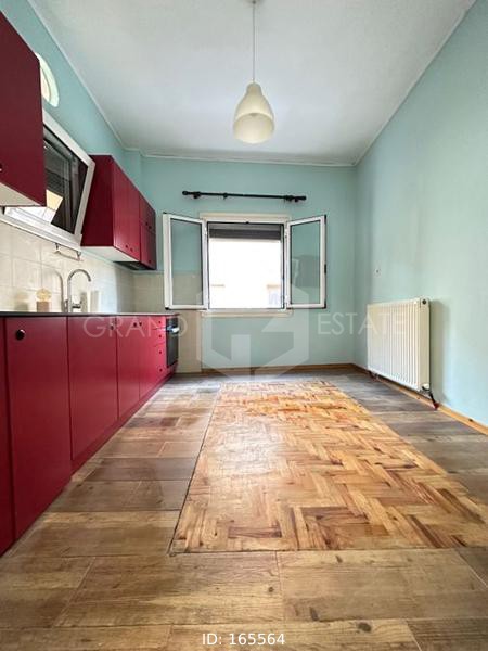 Διαμέρισμα 60 τ.μ. πρός ενοικίαση, Θεσσαλονίκη - Κέντρο, Ευαγγελίστρια