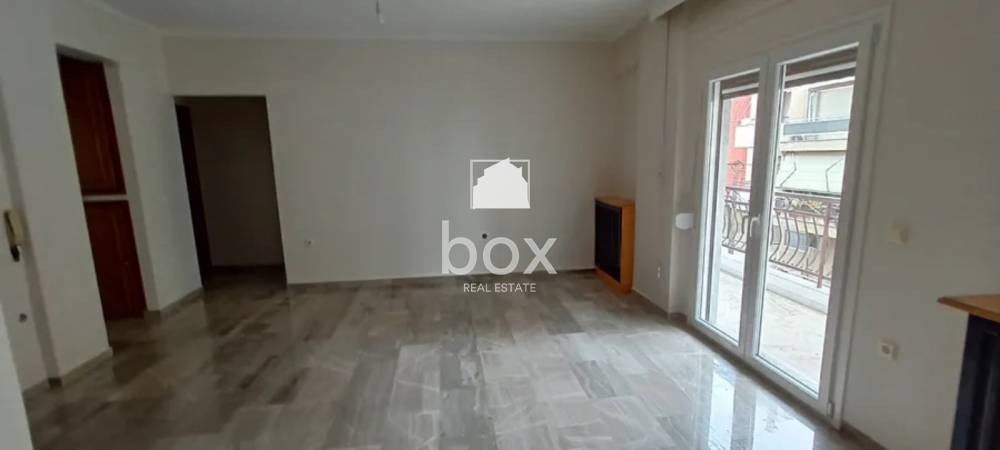 Διαμέρισμα 82 τ.μ. προς ενοικίαση, Θεσσαλονίκη - Κέντρο, Κάτω Τούμπα