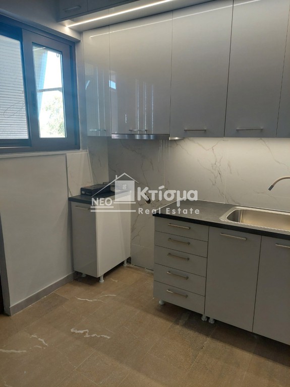 Διαμέρισμα 80 τ.μ. πρός ενοικίαση, Ν. Ηλείας, Πύργος