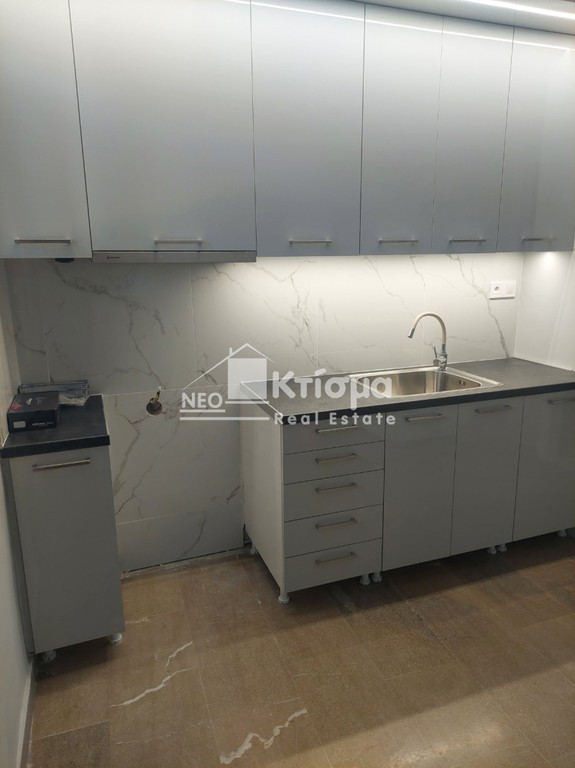 Διαμέρισμα 80 τ.μ. πρός ενοικίαση, Ν. Ηλείας, Πύργος