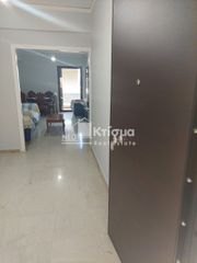 Διαμέρισμα 80 τ.μ. για ενοικίαση