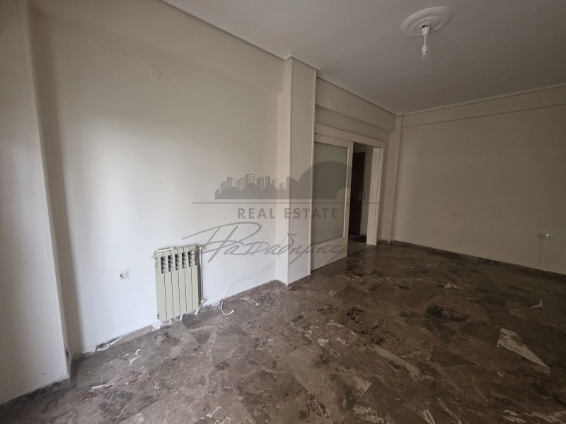Διαμέρισμα 82 τ.μ. προς ενοικίαση, Μεταμόρφωση Βόλου