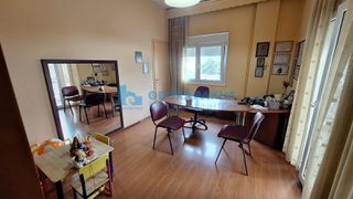 Office 35 sqm for rent
