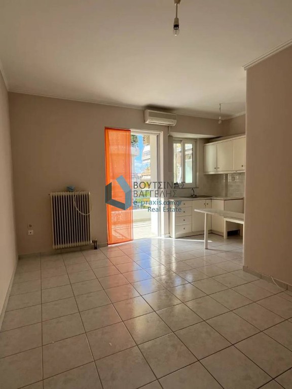 Διαμέρισμα 28 τ.μ. πρός ενοικίαση, Αχαΐα, Πάτρα