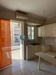 Διαμέρισμα 28 τ.μ. για ενοικίαση