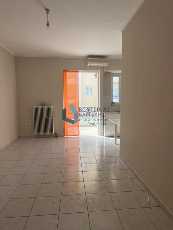 Διαμέρισμα 28 τ.μ. πρός ενοικίαση, Αχαΐα, Πάτρα