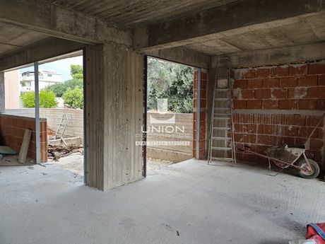 Μονοκατοικία 351 τ.μ. προς πώληση