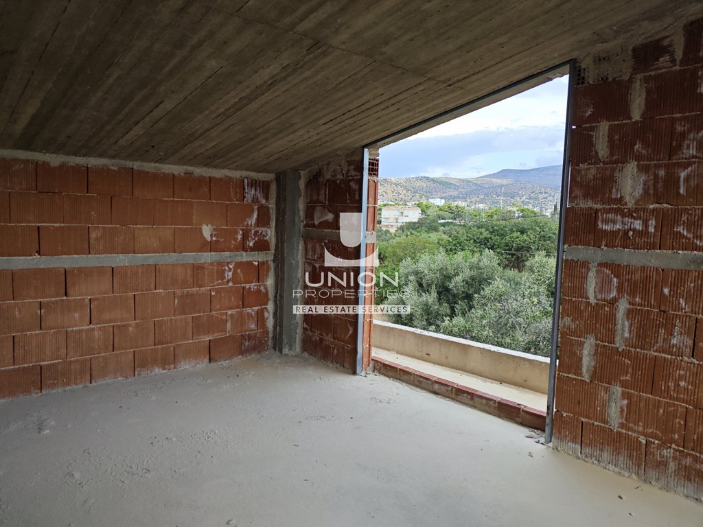 Μονοκατοικία 351 τ.μ. προς πώληση, Βάρκιζα