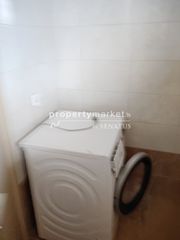 Διαμέρισμα 96 τ.μ. για ενοικίαση, Ν. Ρεθύμνου, Ρέθυμνο-thumb-14