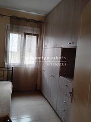 Διαμέρισμα 96 τ.μ. για ενοικίαση, Ν. Ρεθύμνου, Ρέθυμνο-thumb-3