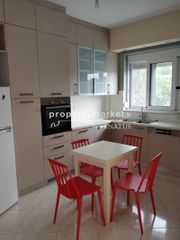 Διαμέρισμα 96 τ.μ. για ενοικίαση