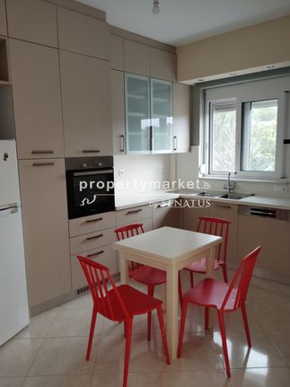 Διαμέρισμα 96 τ.μ. για ενοικίαση, Ν. Ρεθύμνου, Ρέθυμνο