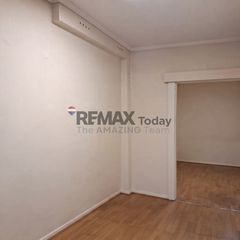 Γραφείο 74 τ.μ. για ενοικίαση, Θεσσαλονίκη - Κέντρο, Κέντρο-thumb-5