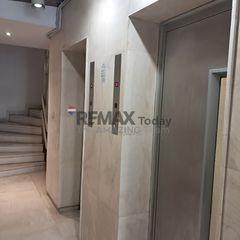 Γραφείο 74 τ.μ. για ενοικίαση, Θεσσαλονίκη - Κέντρο, Κέντρο-thumb-9