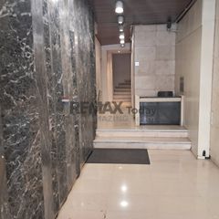 Γραφείο 74 τ.μ. για ενοικίαση, Θεσσαλονίκη - Κέντρο, Κέντρο-thumb-10