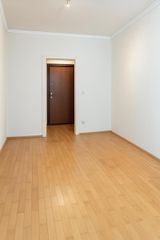 Γραφείο 74 τ.μ. για ενοικίαση, Θεσσαλονίκη - Κέντρο, Κέντρο-thumb-3