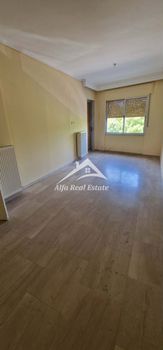 Apartment 50 sqm for rent