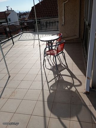 Διαμέρισμα 50 τ.μ. για ενοικίαση, Ν. Λάρισας, Λάρισα