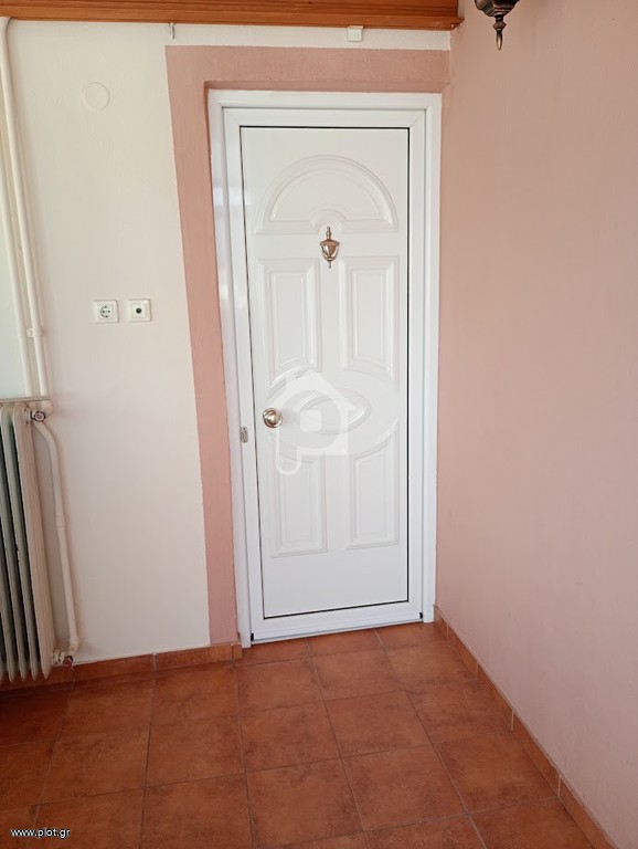 Διαμέρισμα 50 τ.μ. πρός ενοικίαση, Ν. Λάρισας, Λάρισα