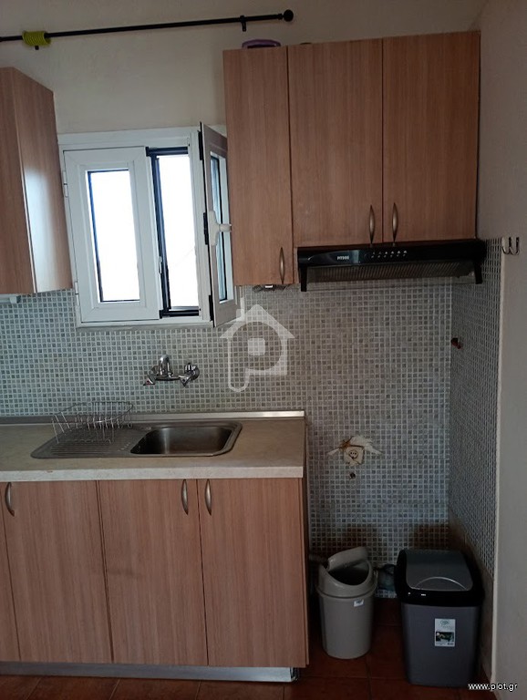 Διαμέρισμα 50 τ.μ. πρός ενοικίαση, Ν. Λάρισας, Λάρισα