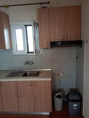 Διαμέρισμα 50 τ.μ. για ενοικίαση, Ν. Λάρισας, Λάρισα-thumb-3