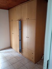 Διαμέρισμα 50 τ.μ. για ενοικίαση, Ν. Λάρισας, Λάρισα-thumb-4