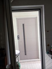 Διαμέρισμα 50 τ.μ. για ενοικίαση, Ν. Λάρισας, Λάρισα-thumb-8
