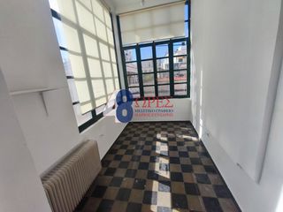 Επιχειρηματικό κτίριο 443,35 τ.μ. για πώληση