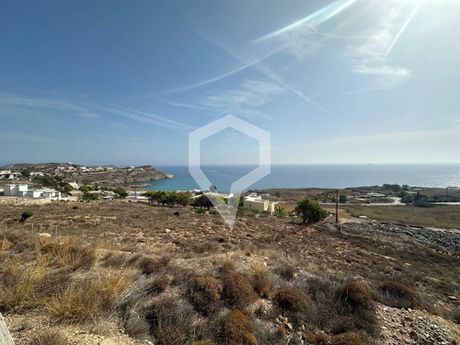 Μονοκατοικία 400 τ.μ. προς πώληση