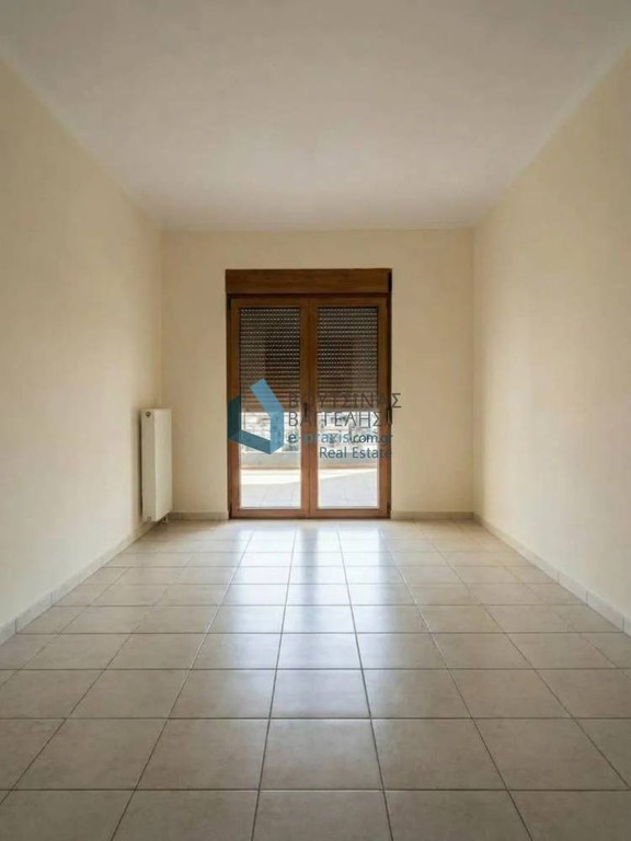 Διαμέρισμα 35 τ.μ. πρός ενοικίαση, Αχαΐα, Πάτρα